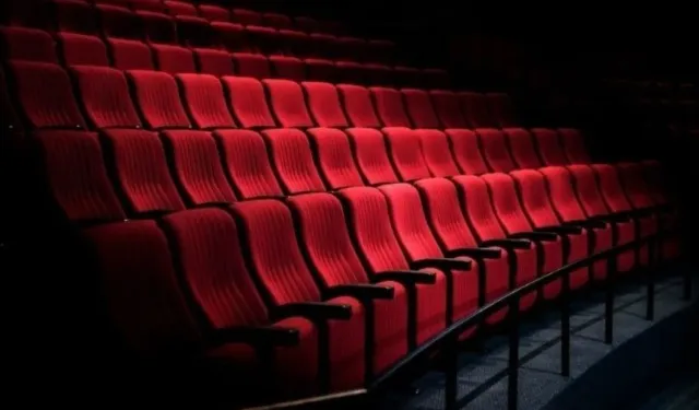 İzmir’in kültür-sanat ajandası açıklandı: 15–22 Aralık dopdolu etkinlik haftası!