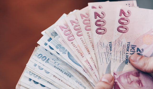 Maliye'den “sıcak para” hamlesi: Yüzde 10 stopaj geliyor
