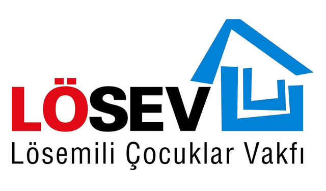 LÖSEV Ramazan’da da lösemi ve kanser hastalarının yanında
