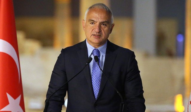 Bakan açıkladı: Bayram tatili 9 gün olacak mı?