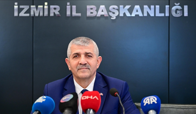 SİYASET