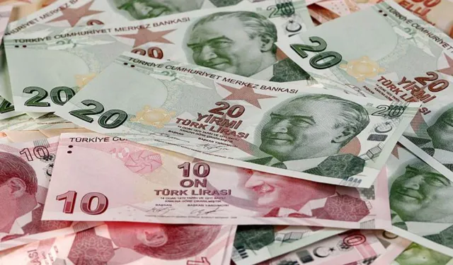 Bakan Şimşek imzaladı: Memurdan bedelli askerliğe yeni dönem, 6 ay geçerli olacak