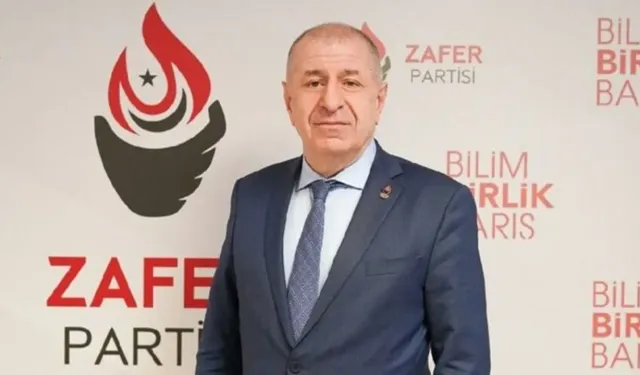 SİYASET