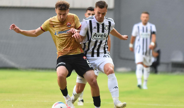Altay’da Arda Gezer krizi: Serbest kalma hakkı kazandı