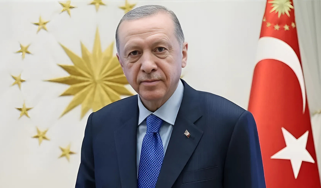 SİYASET