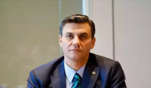 Ferdi Zeyrek hayatını kaybetti