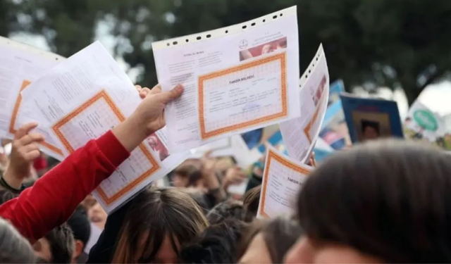 MEB'den ara tatil açıklaması: Ara tatiller yaz dönemine taşınabilir