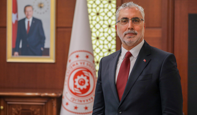 SİYASET