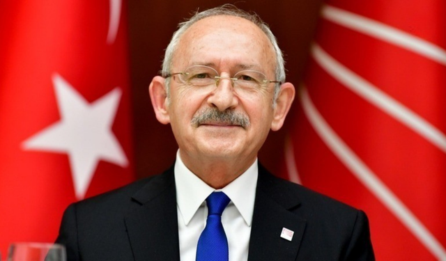 SİYASET