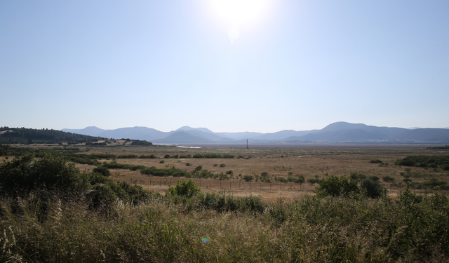 Prof. Doğan Yaşar’dan kritik uyarı: 2026 seller yılı olabilir, İzmir hazırlıklı olmalı