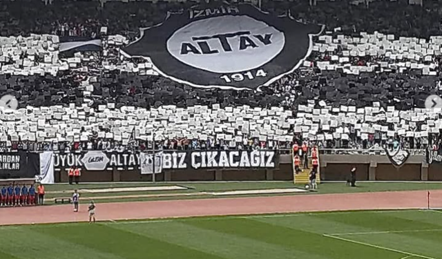 SPOR