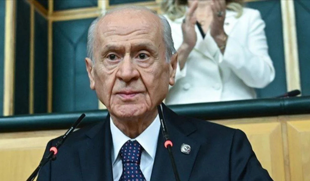 SİYASET