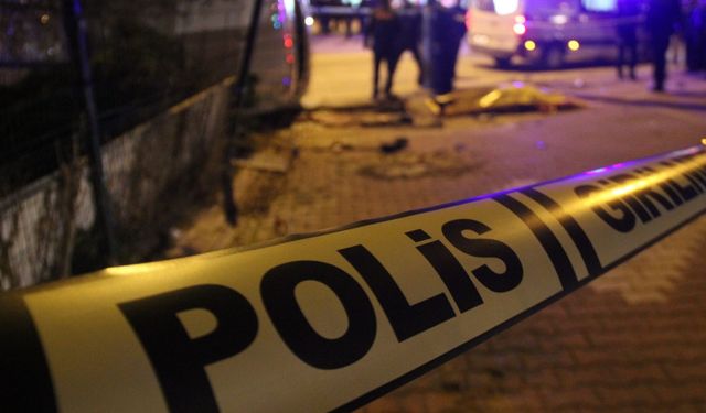 Buca’da zehir tacirlerine darbe