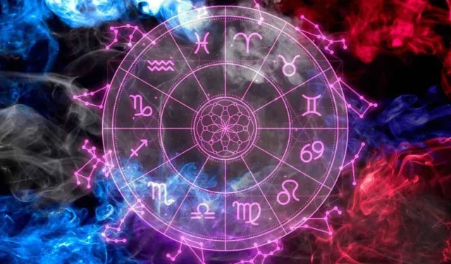 28 Eylül 2025 burç yorumlarınız neler söylüyor?