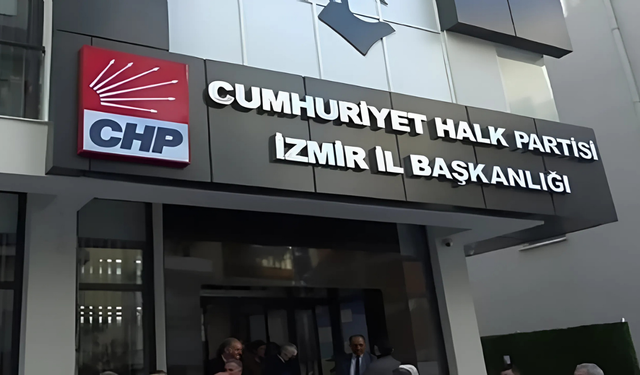 SİYASET