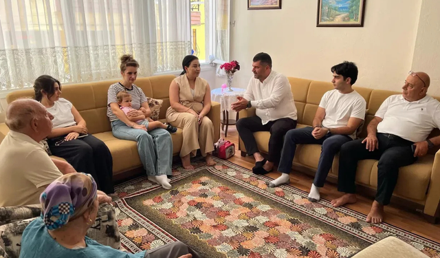 SİYASET