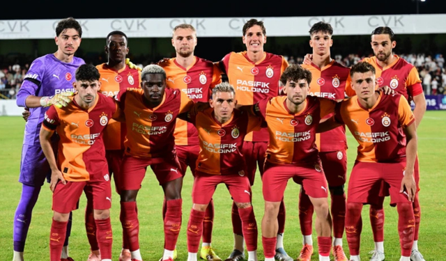 SPOR