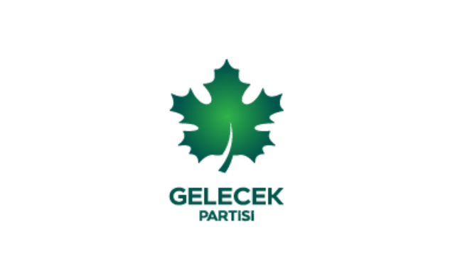 SİYASET