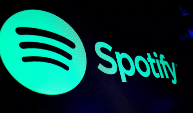Spotify’dan Türkiye'den çekilmeyi değerlendiriyor
