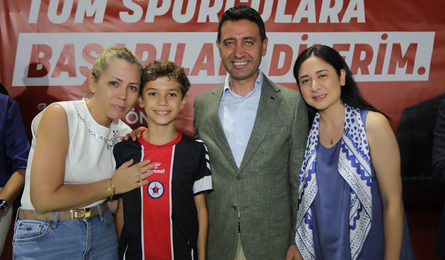 SPOR