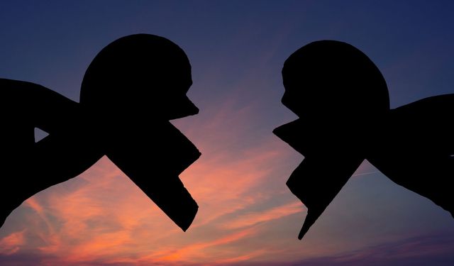 Kadınlar için gizli tehdit: Kırık Kalp Sendromu nedir?