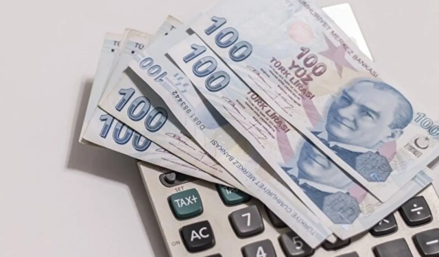 Kamu işçileri için 2026 yılı ilave tediye ödeme tarihleri netleşti