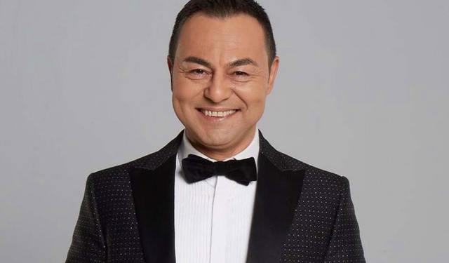 Oğuzhan Uğur açıkladı: Saygı1’e kim geliyor?