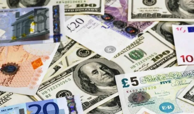 Dolar/TL bugün ne kadar? 12 Temmuz 2026 dolar ve Euro fiyatları