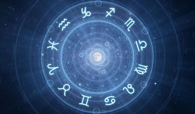 19 Kasım 2025 günlük burç yorumları: Hakikat derinlerde gizli!