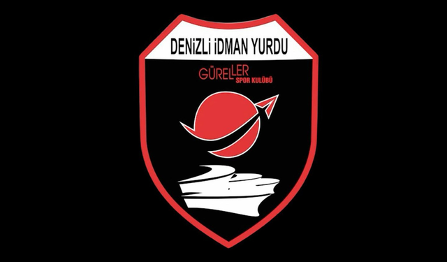 Denizli İdmanyurdu’ndan kaleye tecrübeli takviye