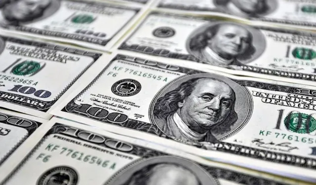 Dolar bugün kaç TL? 16 Mayıs 2026 güncel fiyatlar açıklandı