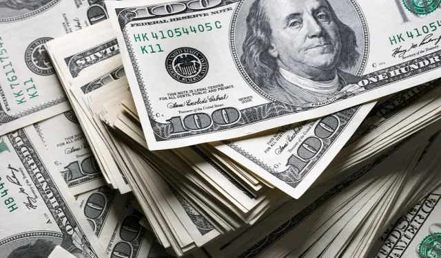 Dolar ve euroda son durum: 28 Mayıs 2026 Perşembe döviz fiyatları ne kadar oldu?