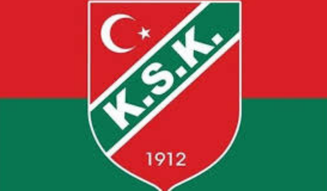 Karşıyaka, Volkan Özcan’ı teknik ekibe kattı