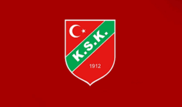 SPOR
