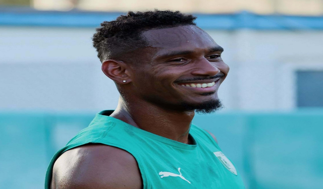 Manisa FK, Fransız stoper Christophe Herelle ile anlaştı
