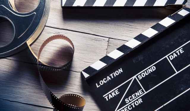 Ağustos ayında sinemada şölen: İşte vizyona girecek filmler