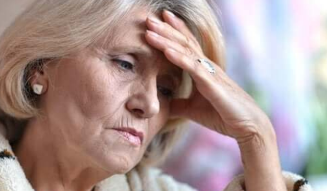 Huzurevlerinde yeni dönem: Yaş ve kabul kriterleri değiştirildi