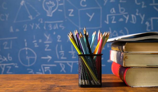 Öğrencilerin ilk ara tatil takvimi belli oldu: 9 günlük mola başlıyor