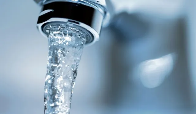 İzmir’de 10 Aralık Çarşamba günü su kesintisi: İlçe ilçe planlı ve arıza kaynaklı kesinti listesi