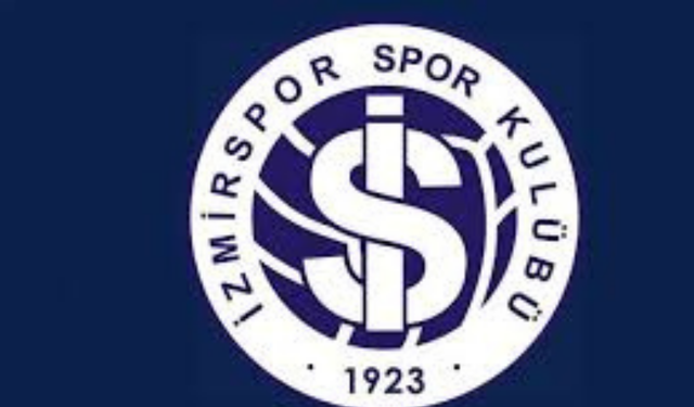 İzmirspor’da hedef Kuşadası maçında 2’de 2