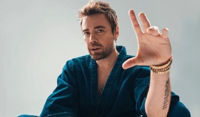 Spotify Murat Dalkılıç'ı neden çıldırttı?