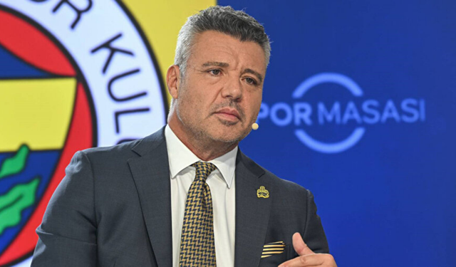 Saran yönetimi 74 günde üçüncü kupasını aldı