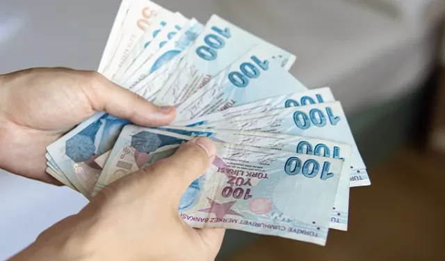 2026 KYK Burs ödemeleri ne zaman yatacak?