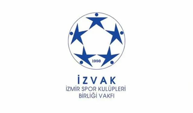 SPOR
