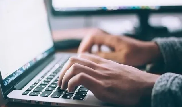 KPSS 2025 sonuçları erişime açıldı!