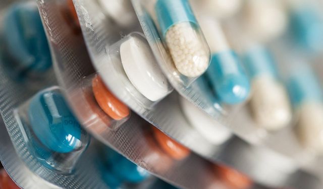Antibiyotik kullanımında kritik uyarı: Her burun akıntısı sinüzit değil