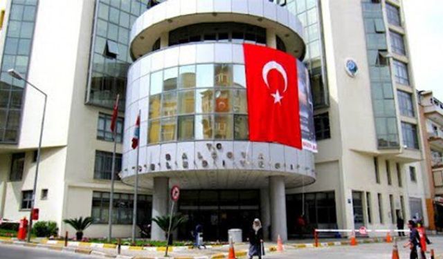 Balçova Belediyesi Avrupa’da iki dalda finale kaldı