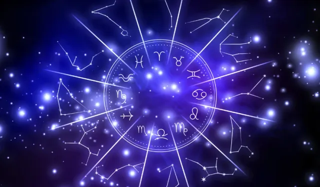 Burçların pek bilinmeyen karakter özellikleri