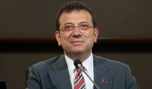 Silivri’de İBB davasının ilk günü gergin geçti