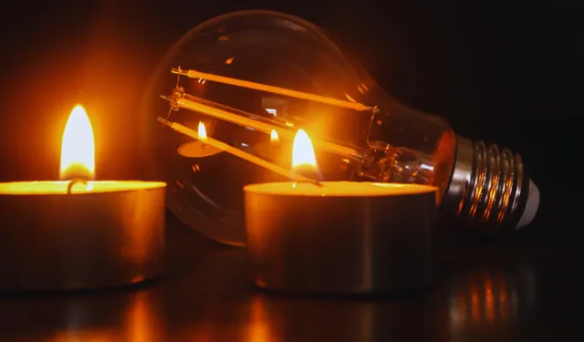 2 Aralık’ta İzmir’de hangi ilçelerde elektrik kesilecek?